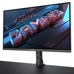  Màn Hình Gigabyte M32u Arm Edition 