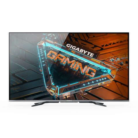 Màn Hình Gigabyte S55u