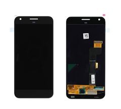  Màn hình Google Pixel 2 