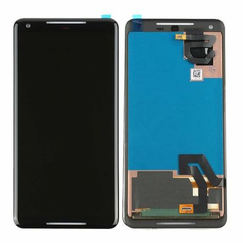 Màn hình Google Pixel 2 Xl