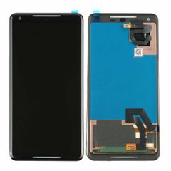  Màn hình Google Pixel 2 Xl 