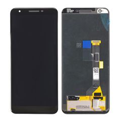  Màn Hình Google Pixel 3A 