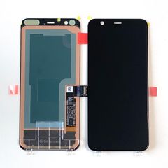  Màn hình Google Pixel 4 