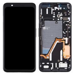  Màn hình Google Pixel 4 XL 