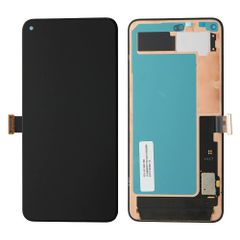 Màn hình Google Pixel 5A 