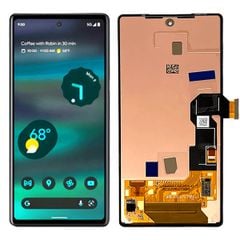  Màn hình Google Pixel 6A 