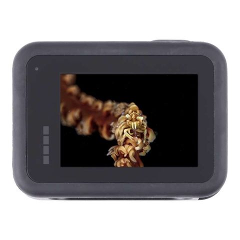 Màn hình GoPro Hero 8 Black