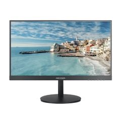  Màn Hình Hikvision Ds-5022fn00 