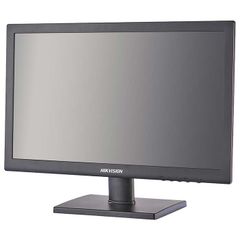  Màn Hình Hikvision Ds-d5019qe-b 