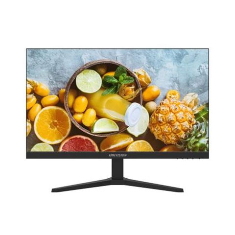 Màn Hình Hikvision Ds-d5024fn10