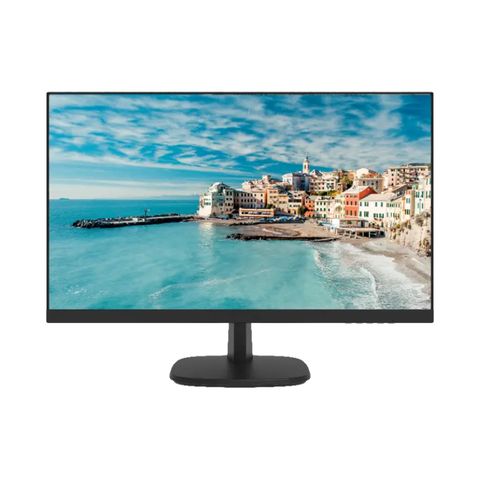 Màn Hình Hikvision Ds-d5027fn01