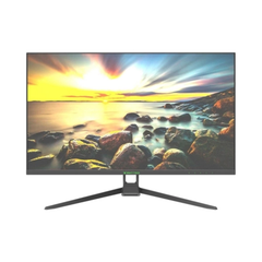  Màn Hình Hkc Antteq Ant-27g271 
