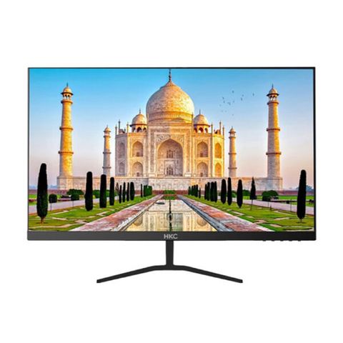 Màn Hình Hkc Ha270 27″ Fhd Ips Led 75hz