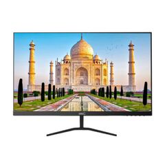  Màn Hình Hkc Ha270 27″ Fhd Ips Led 75hz 