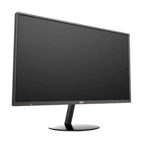 Màn Hình Hkc M20a6h 19.5″ Fhd Ips 60hz