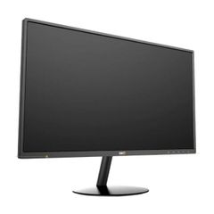  Màn Hình Hkc M20a6h 19.5″ Fhd Ips 60hz 