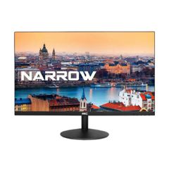  Màn Hình Hkc M21b6 21.5″ Fhd Va 75hz 