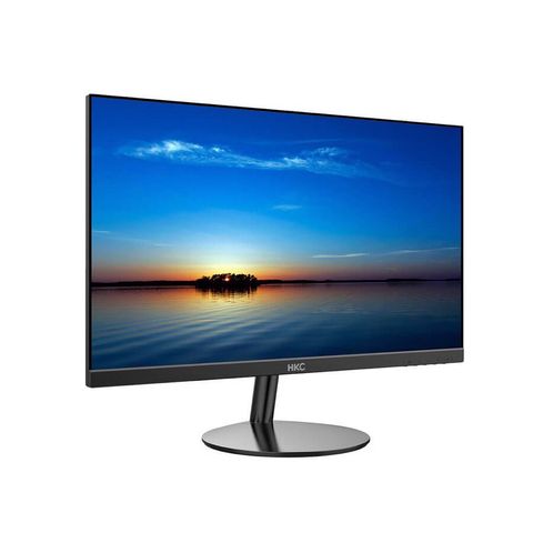 Màn Hình Hkc M21b6 21.5 Inch Fhd 60hz Viền Mỏng