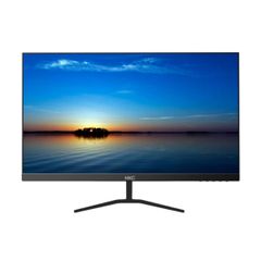  Màn Hình Hkc M24b6x 23.6″ Fhd Va 75hz 