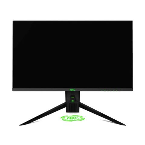 Màn Hình Hkc M25g6f 24.5″ Fhd Tn 144hz