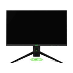  Màn Hình Hkc M25g6f 24.5″ Fhd Tn 144hz 