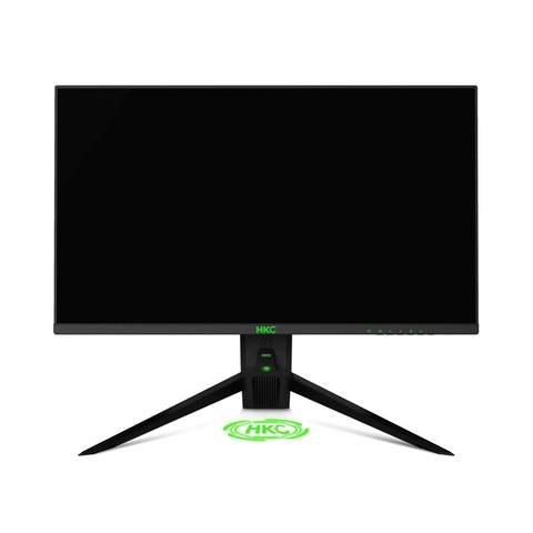 Màn Hình Hkc M25g6f 24.5 Inch Full Hd
