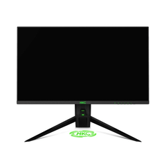  Màn Hình Hkc M25g6f 24.5 Inch Full Hd 