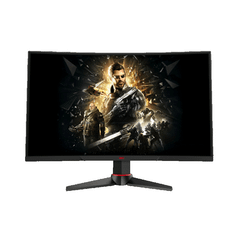  Màn Hình Hkc M27G1F 27 Inch Full Hd Led 144Hz 