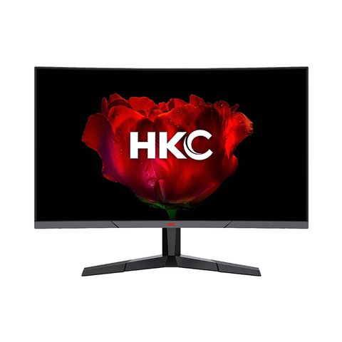 Màn hình HKC M27G4F 27 inch VA FHD 165Hz