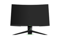  Màn Hình Hkc M27g5f 27 Inch Full Hd 165hz Hdr 