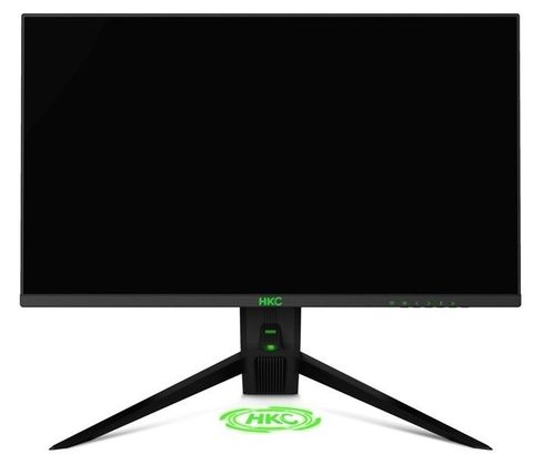 Màn Hình Hkc M27g6f2 27 Inch 240hz Chuyên Game