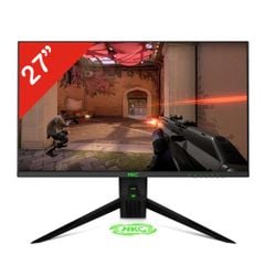  Màn Hình Hkc M27g6f2 27 Inch Full Hd 