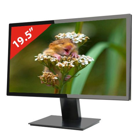 Màn Hình Hkc Mb20s1 19.5 Inch Wide Led