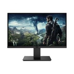  Màn hình HKC MB21V13-U 21 inch VA FHD 100Hz 