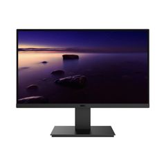  Màn Hình Hkc Mb24v13-u 