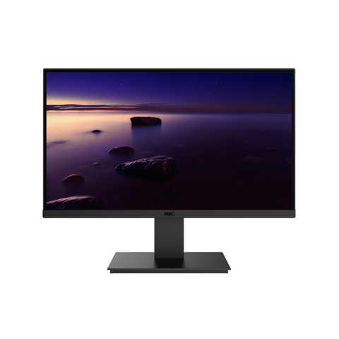 Màn hình HKC MB24V13-U FHD 24 inch 100Hz VA