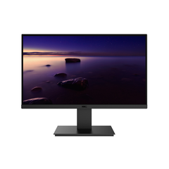  Màn hình HKC MB24V13-U FHD 24 inch 100Hz VA 