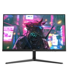  Màn hình HKC MB24V9-U 24