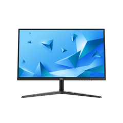  Màn Hình Hkc Mb24v9-u 