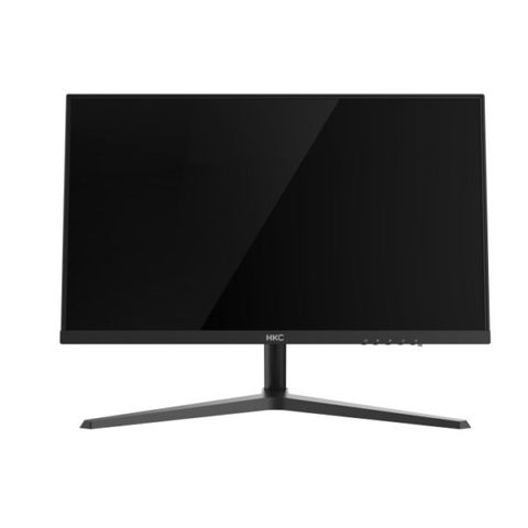 Màn Hình Hkc Mb24v9 23.8″ Ips Fhd 75hz