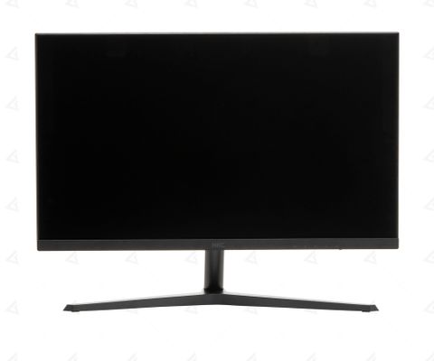 Màn Hình Hkc Mb24v9 24 In Ips 75hz