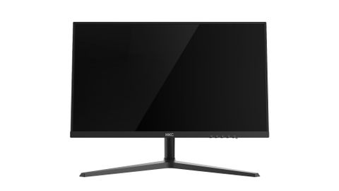 Màn Hình Hkc Mb24v9 24 Inch