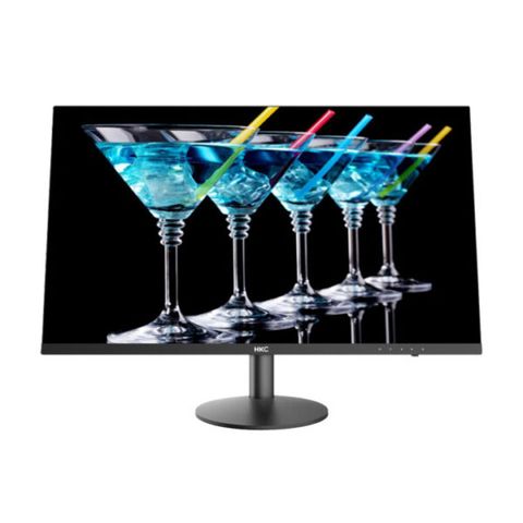Màn Hình Hkc Mb27t1q 27″ 2k Ips 60hz