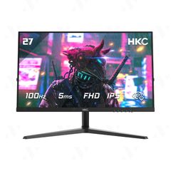  Màn Hình Hkc Mb27v9-u 