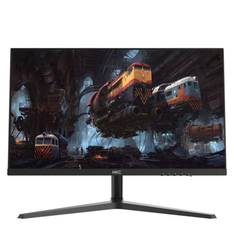 Màn Hình Hkc Mb27v9 27 Inch Ips 75hz