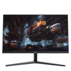  Màn Hình Hkc Mb27v9 27 Inch Ips 75hz 