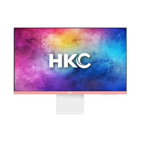 Màn hình HKC MG27S9Q 27 inch IPS QHD 144Hz