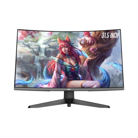 Màn hình HKC MG32K2Q QHD 32 inch 144Hz VA