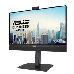  Màn Hình Hội Nghị Truyền Hình Asus Be24ecsnk 