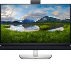  Màn Hình Hội Nghị Truyền Hình Dell 24inch C2422he 